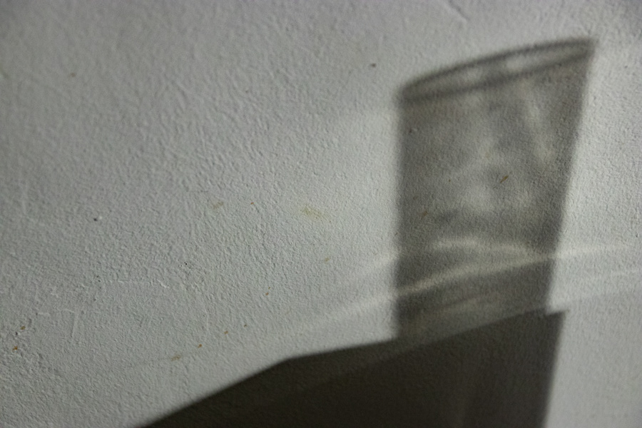AAA-3