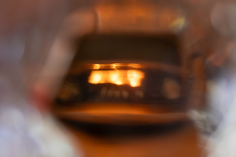 28