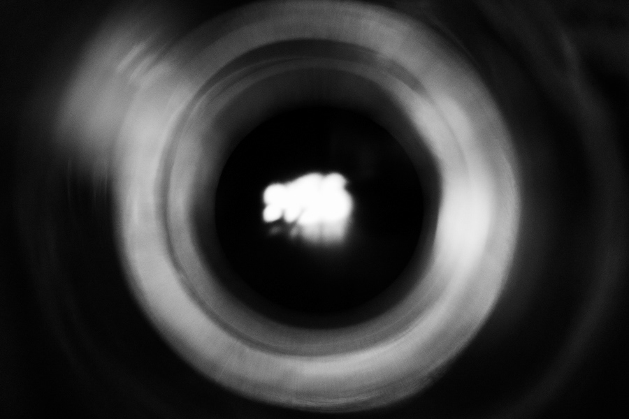 46