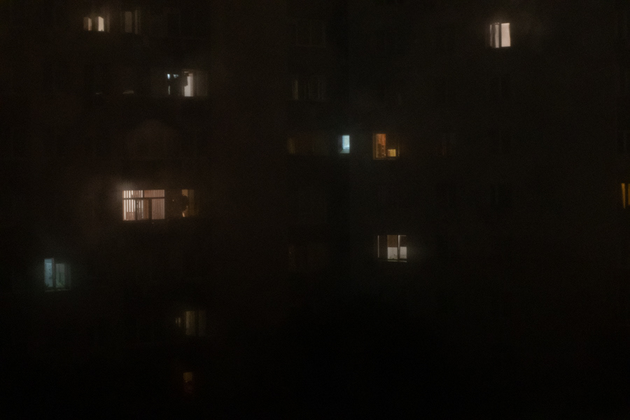 92