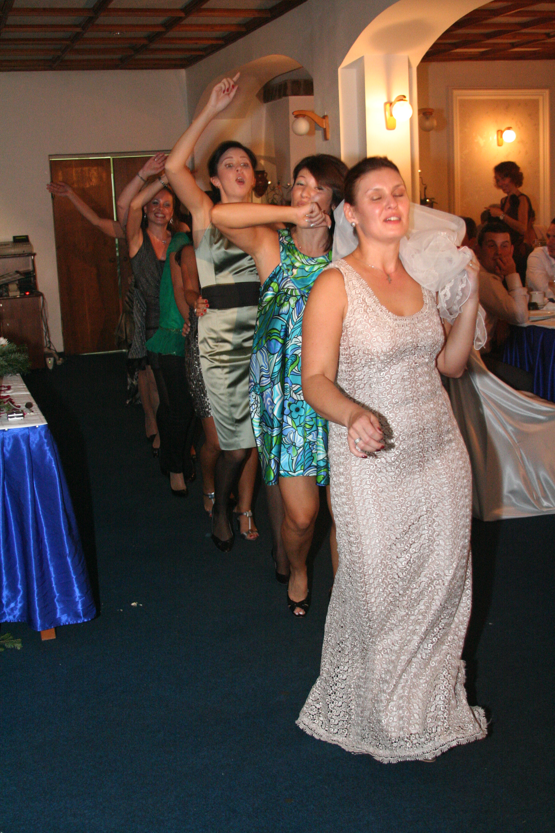 Dalia & Catalin 28