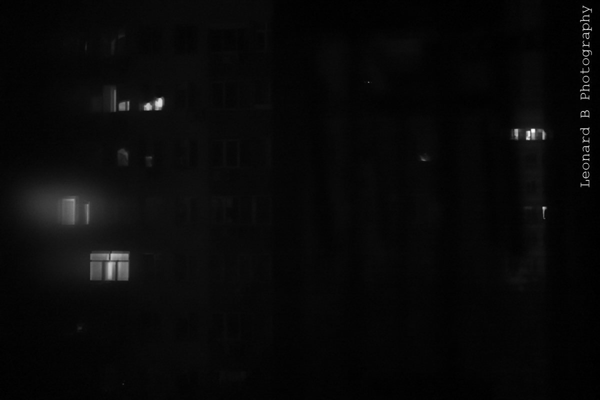 47