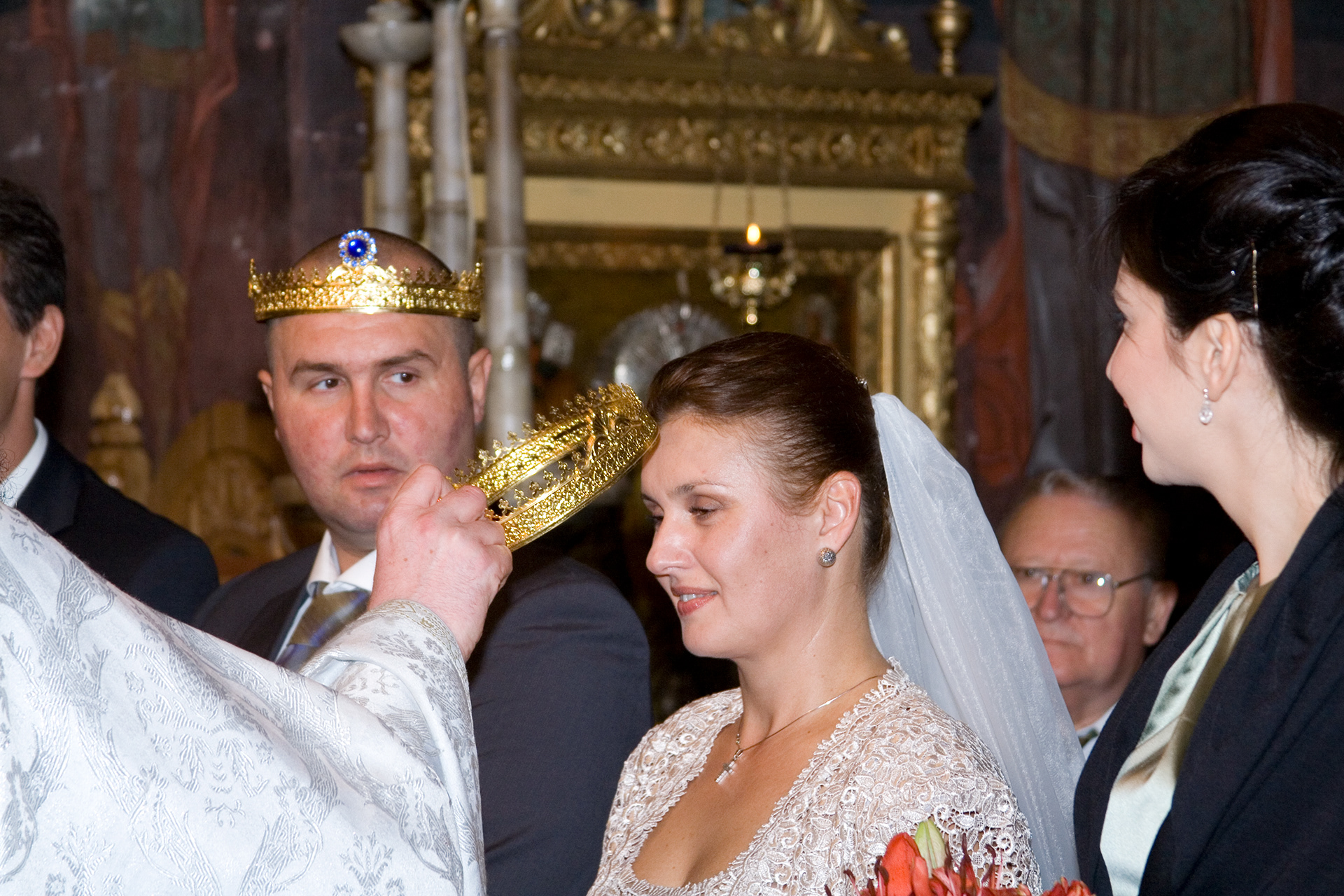 Dalia & Catalin 23