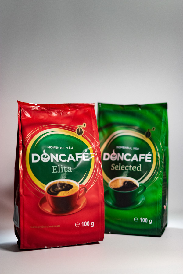 Product 18