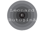 LEONARD E BUTUSINA