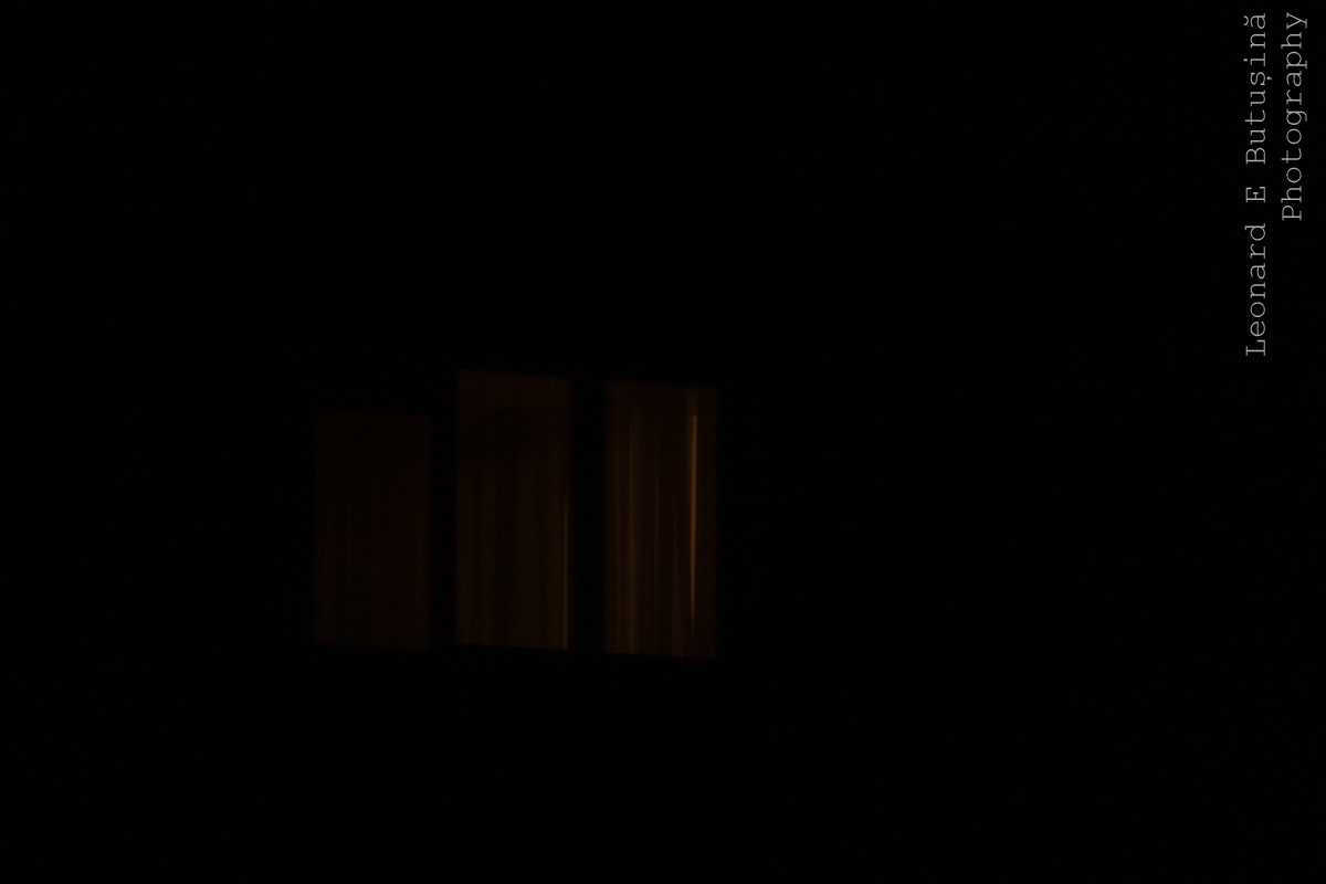 2026 April 1