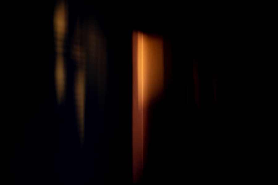 94