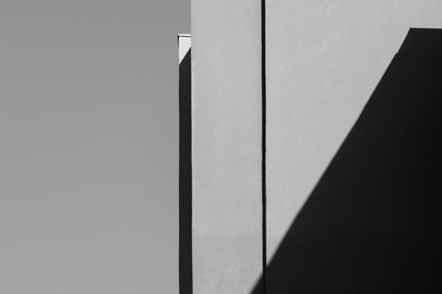 AAM-35