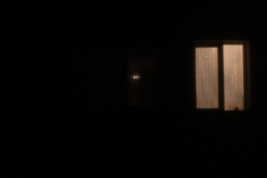 27