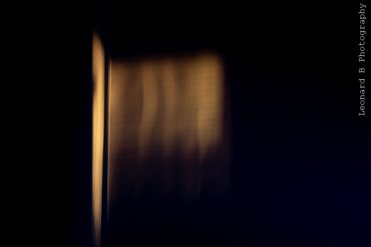 87