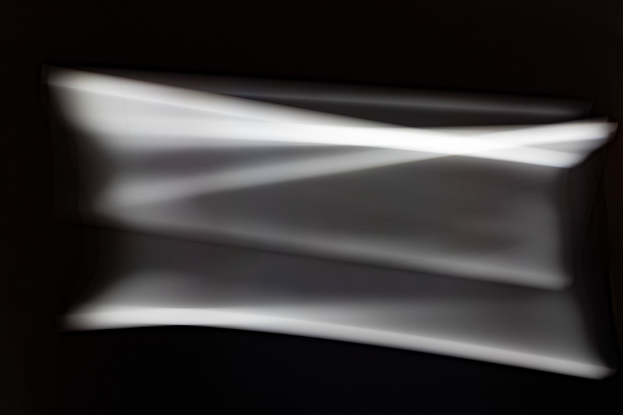 AAA-18