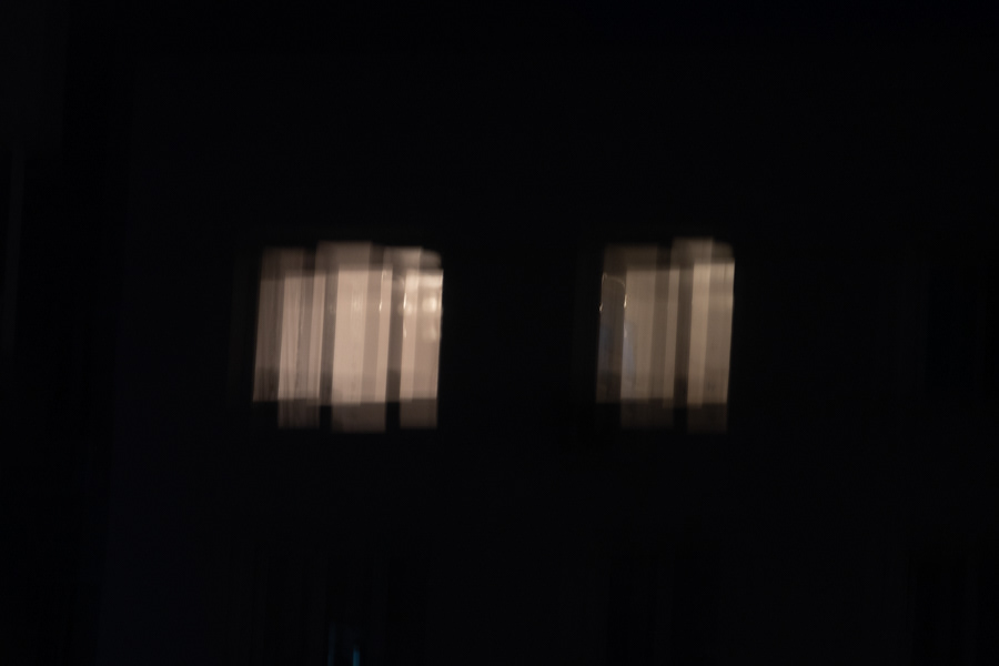30