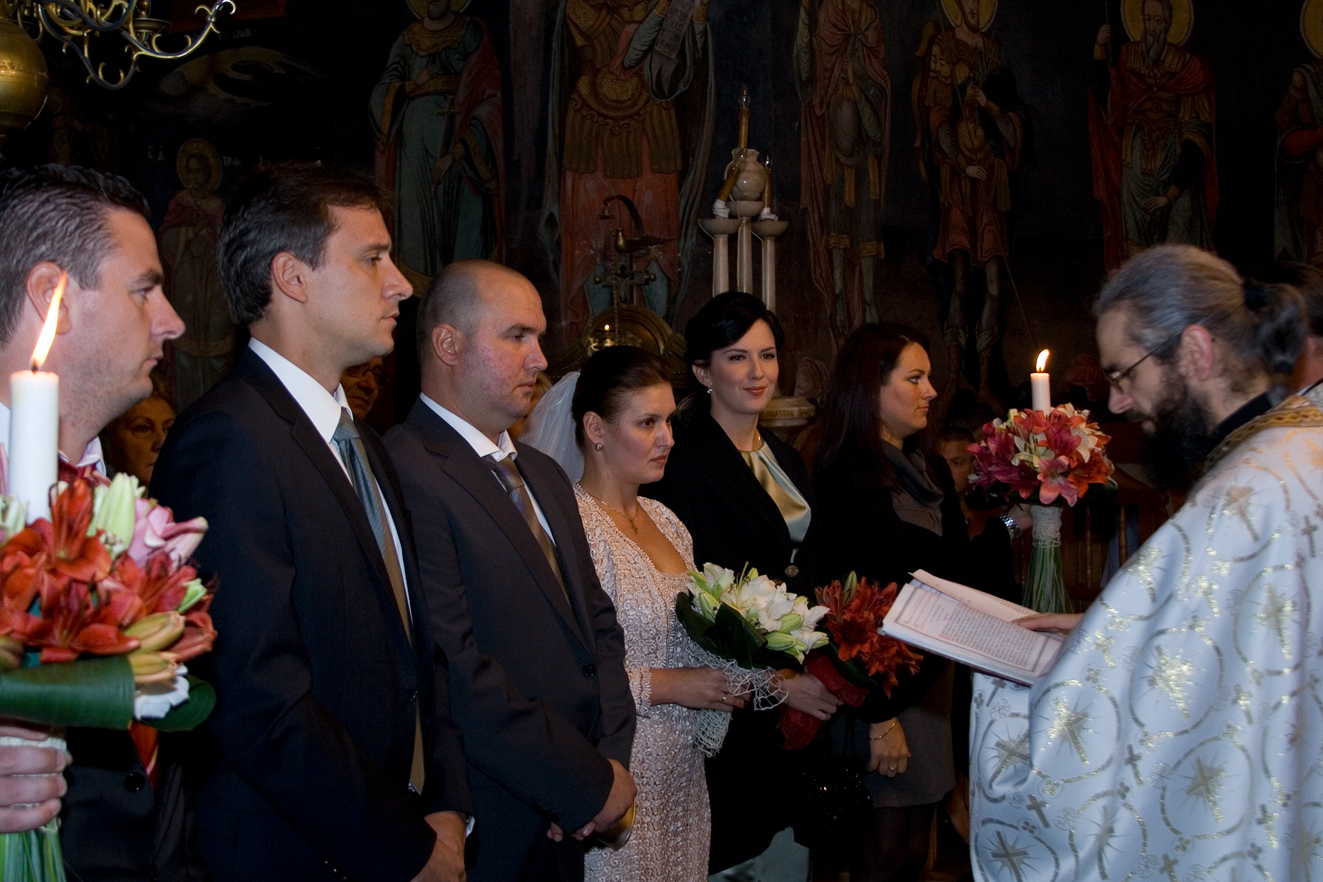 Dalia & Catalin 22