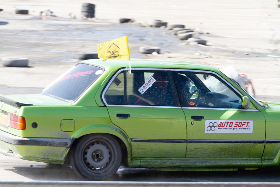Automotive 25
