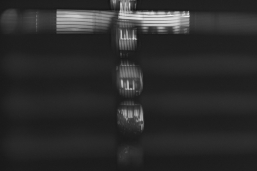 101