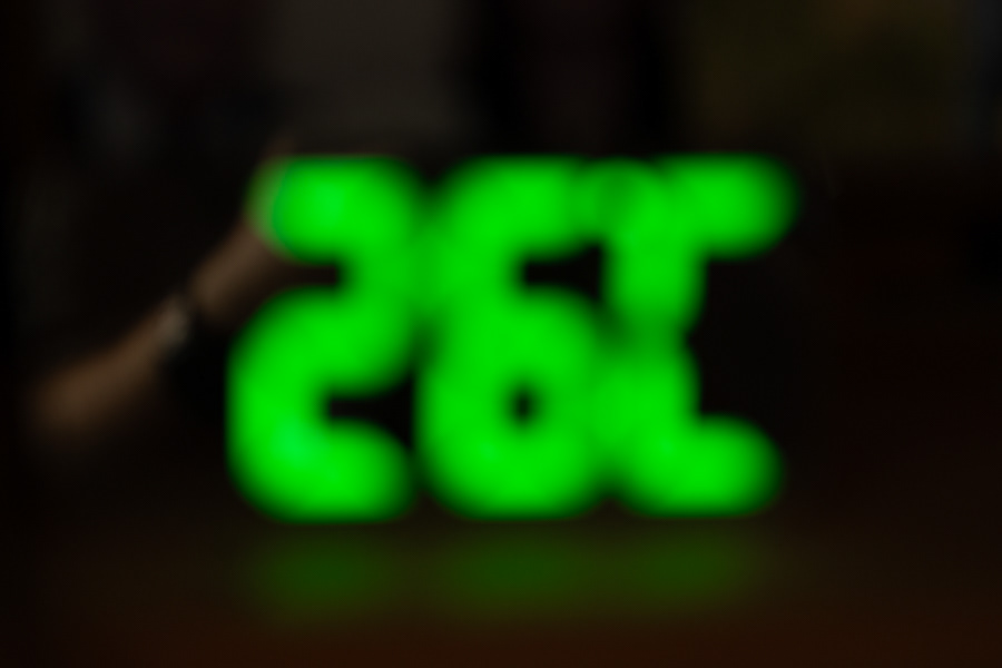 DI-33