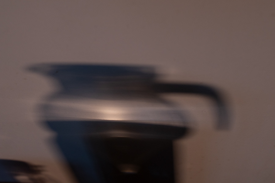 66