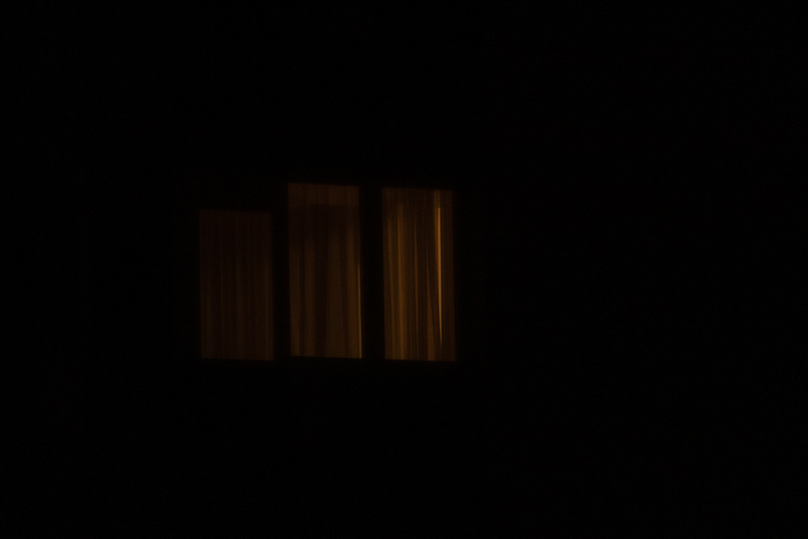 53