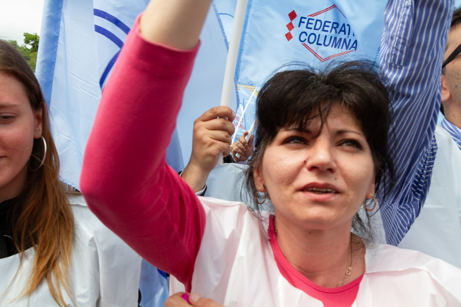 Bucharest 2010 20