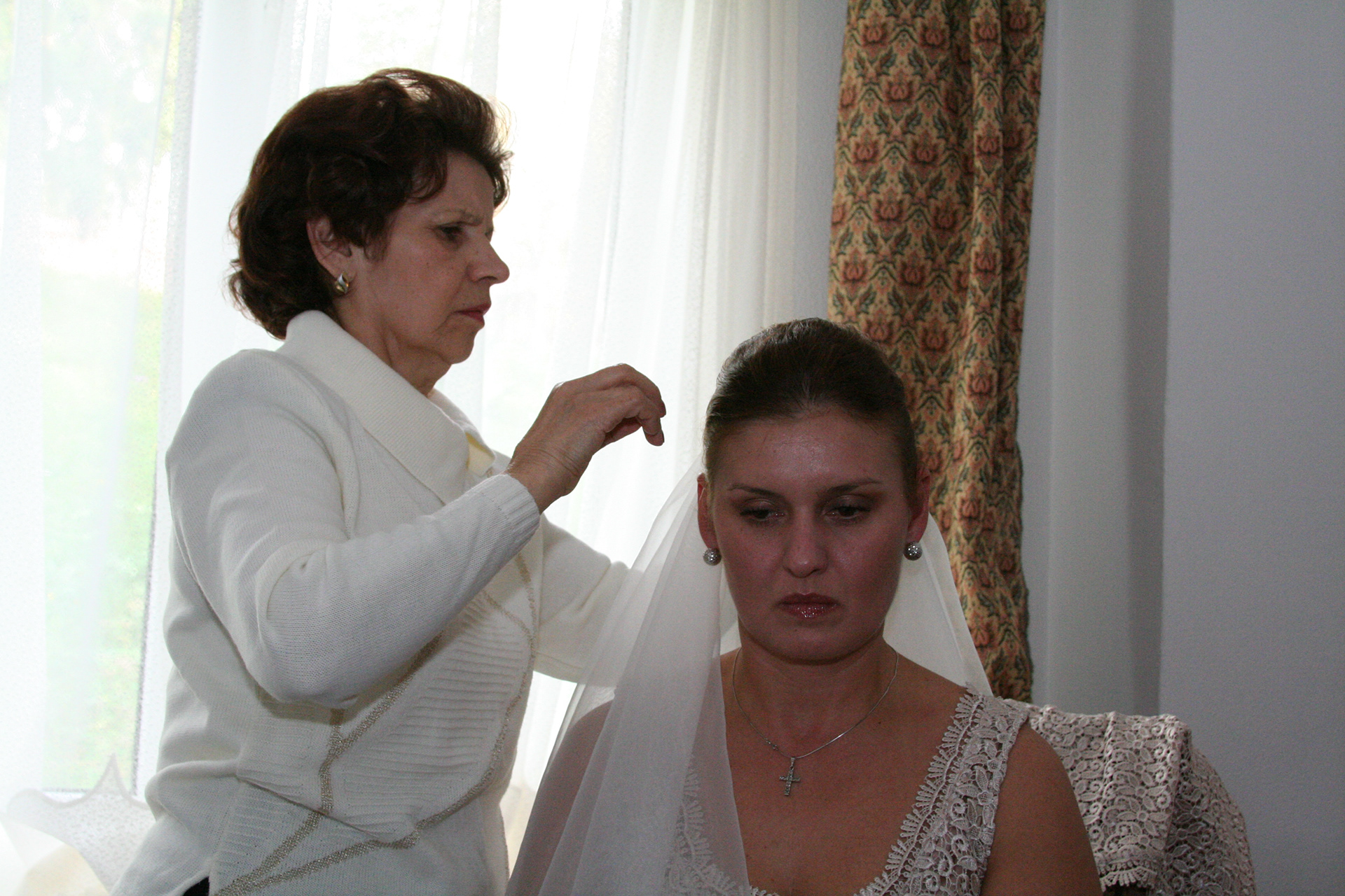 Dalia & Catalin 15