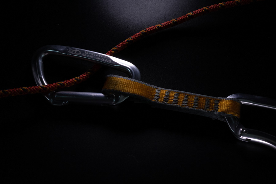 Product 12