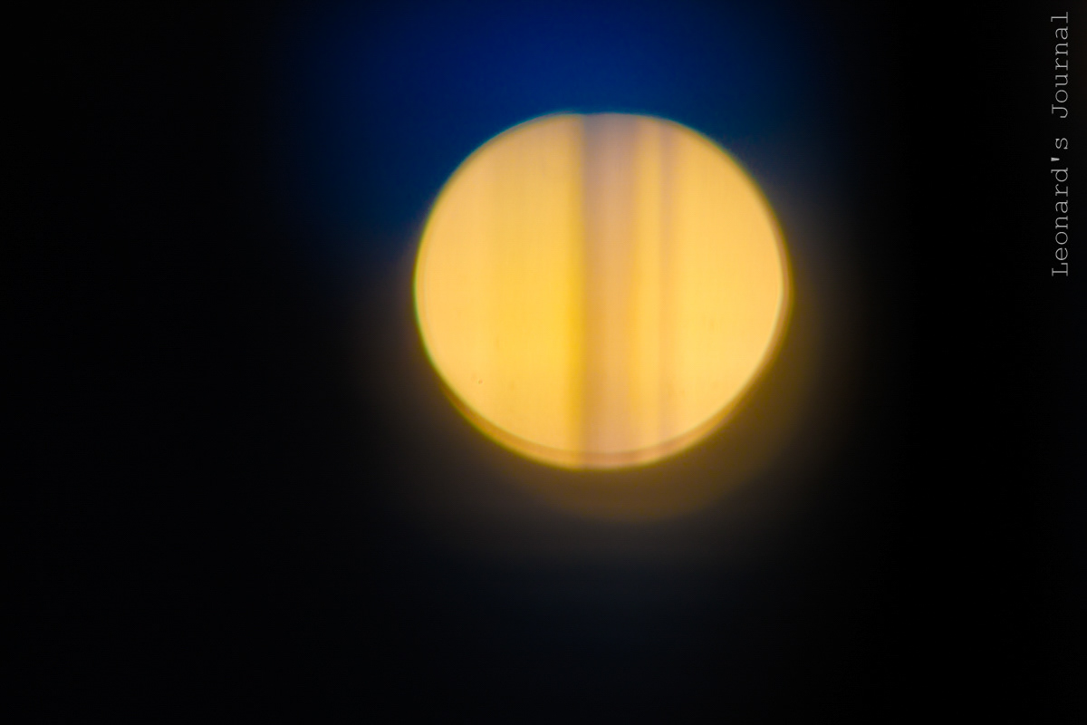 2026 July 27