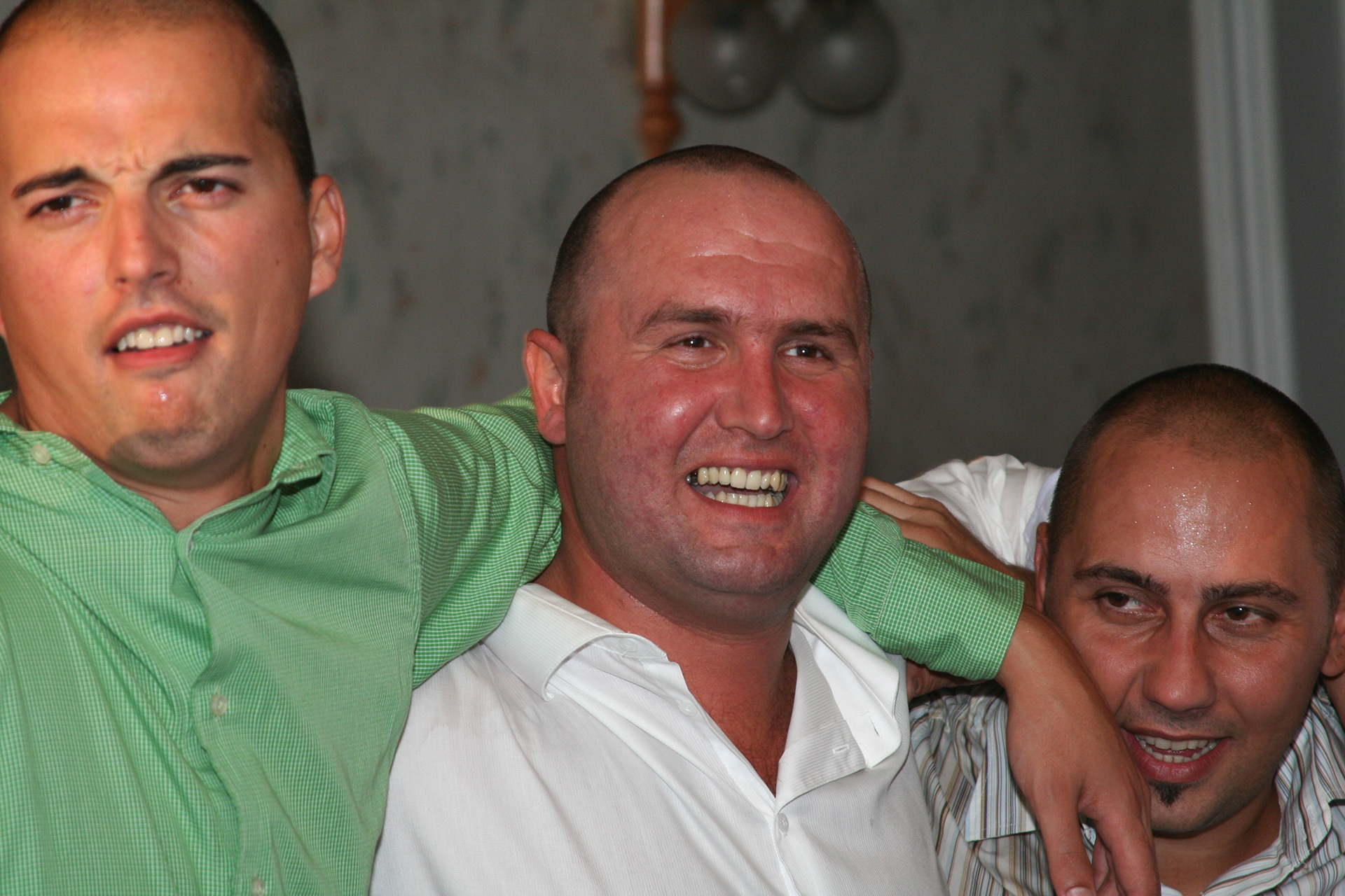 Dalia & Catalin 32