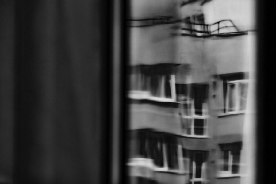 49