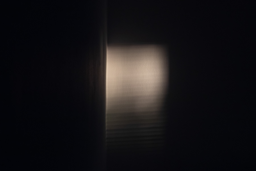 78
