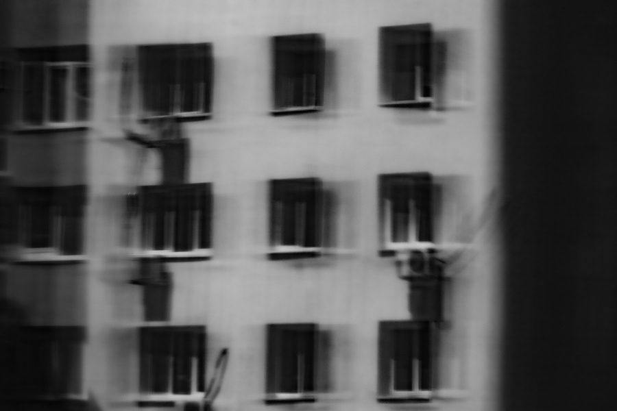 48
