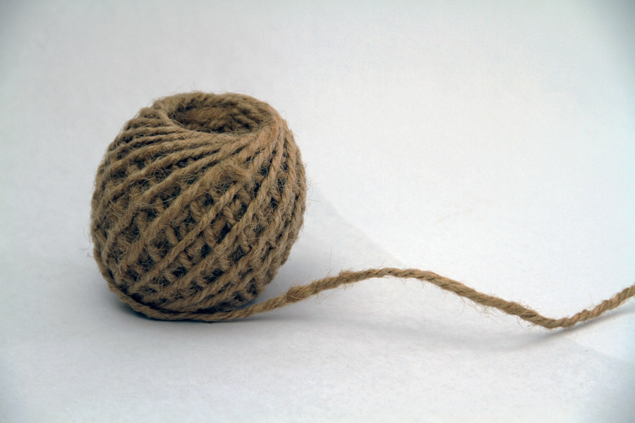 Product 3