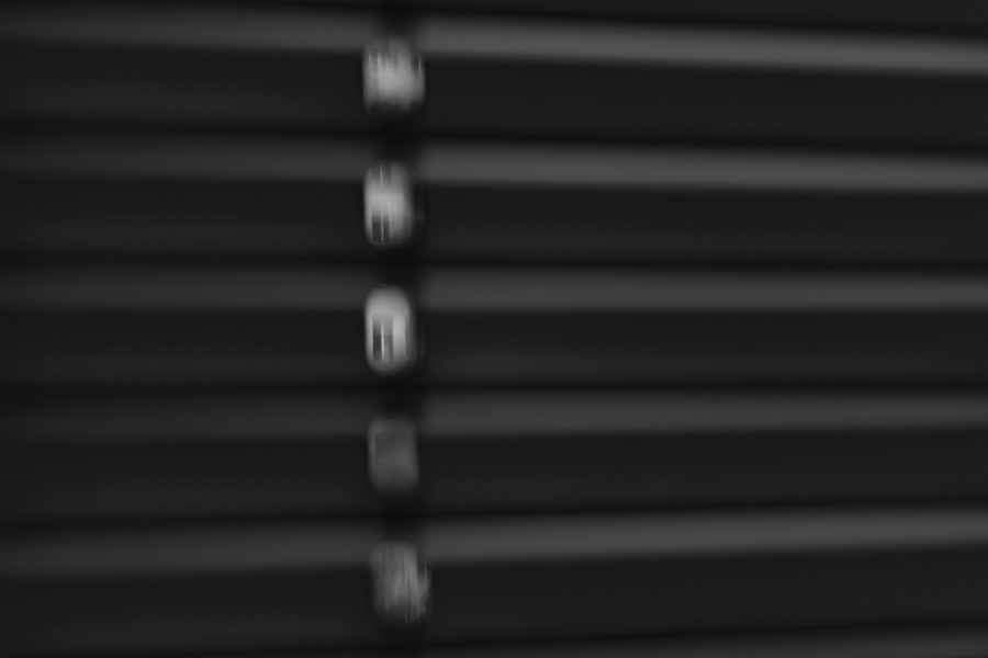99
