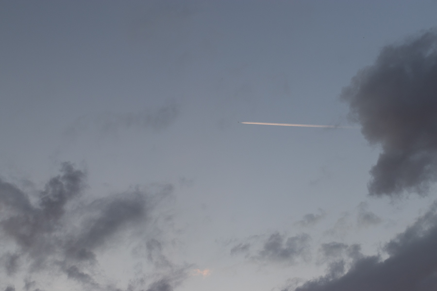 2025 July 16