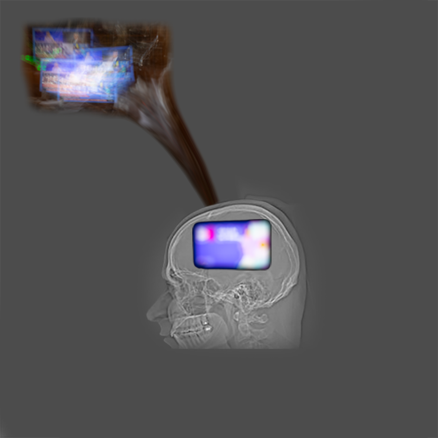 123