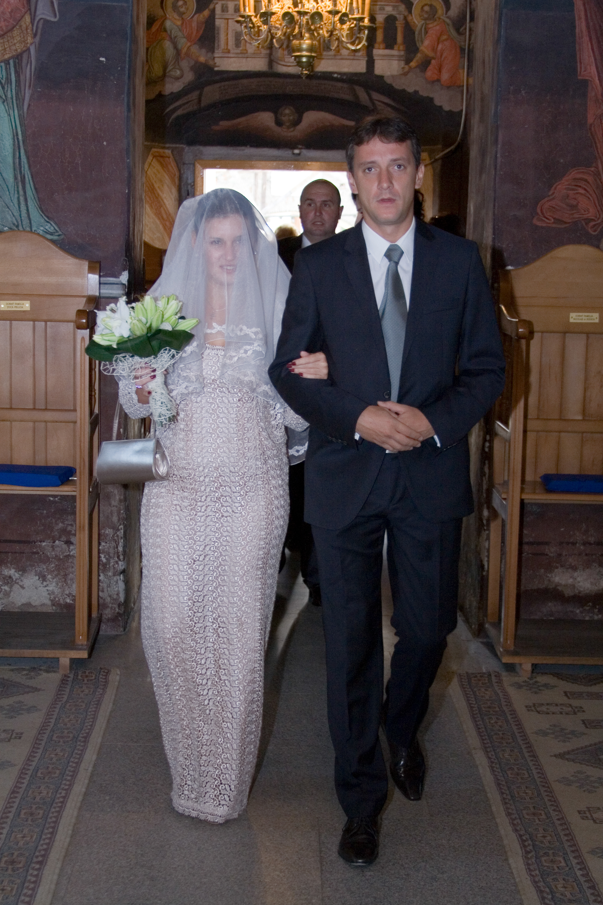 Dalia & Catalin 18