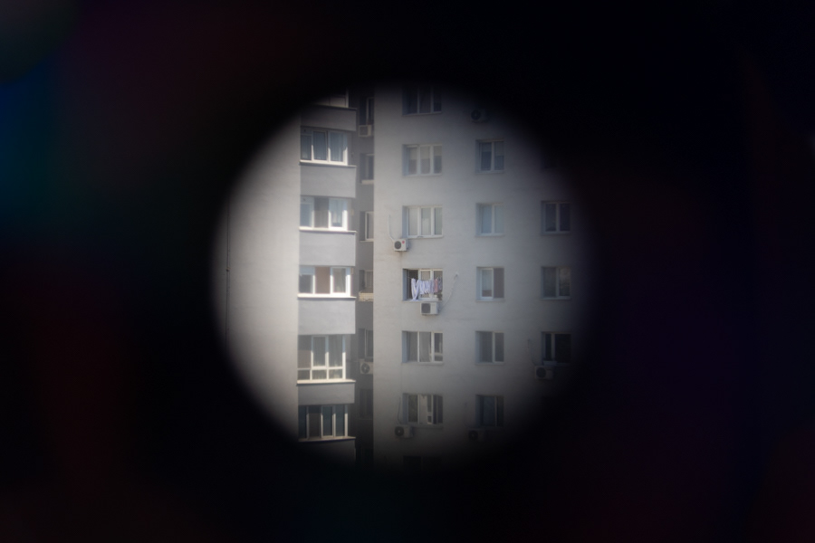 104