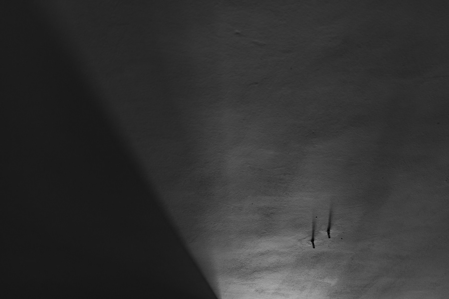 AAMBW - 16