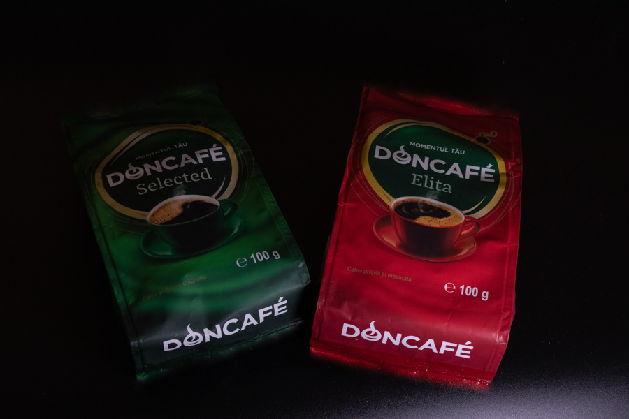 Product 14