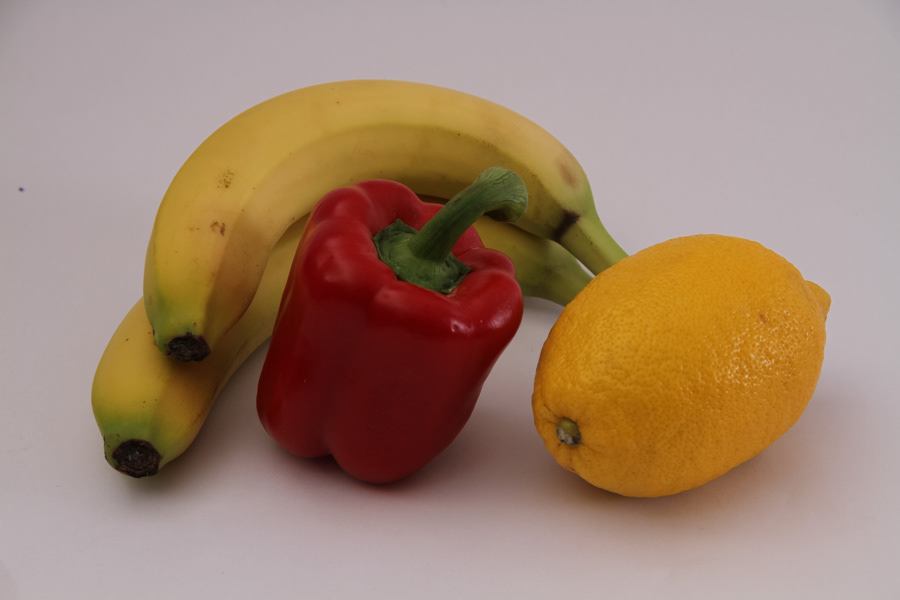 Product 4