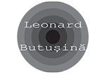 LEONARD E BUTUSINA
