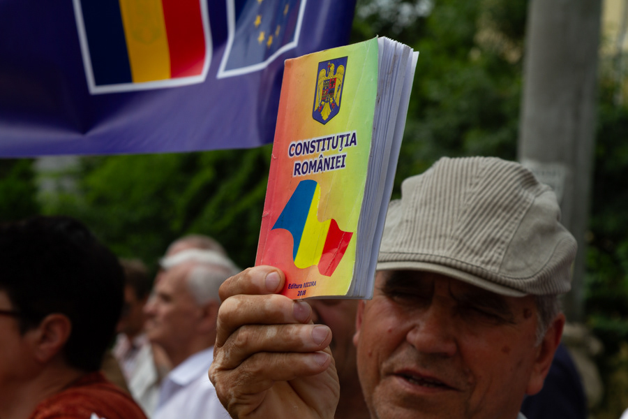 Bucharest 2010 27