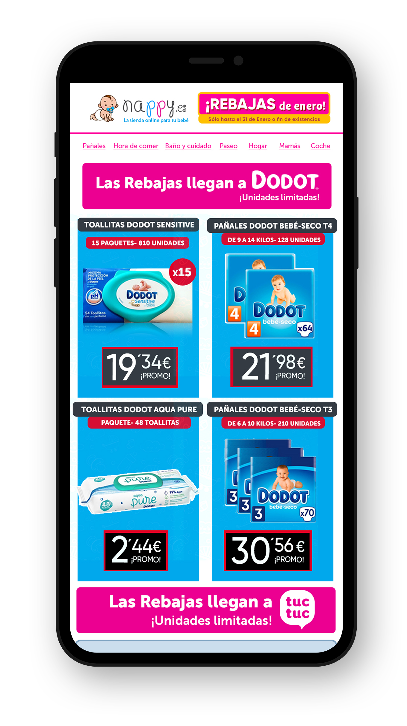 Designs for newsletter