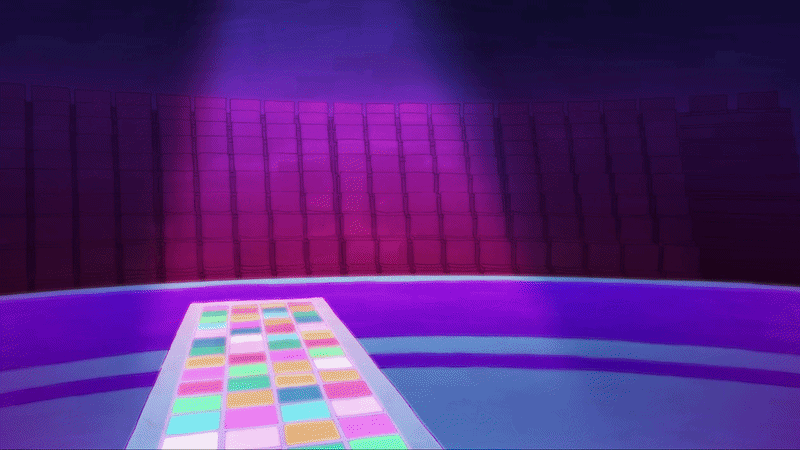 2026 (BG is from Jade Heurtebize)