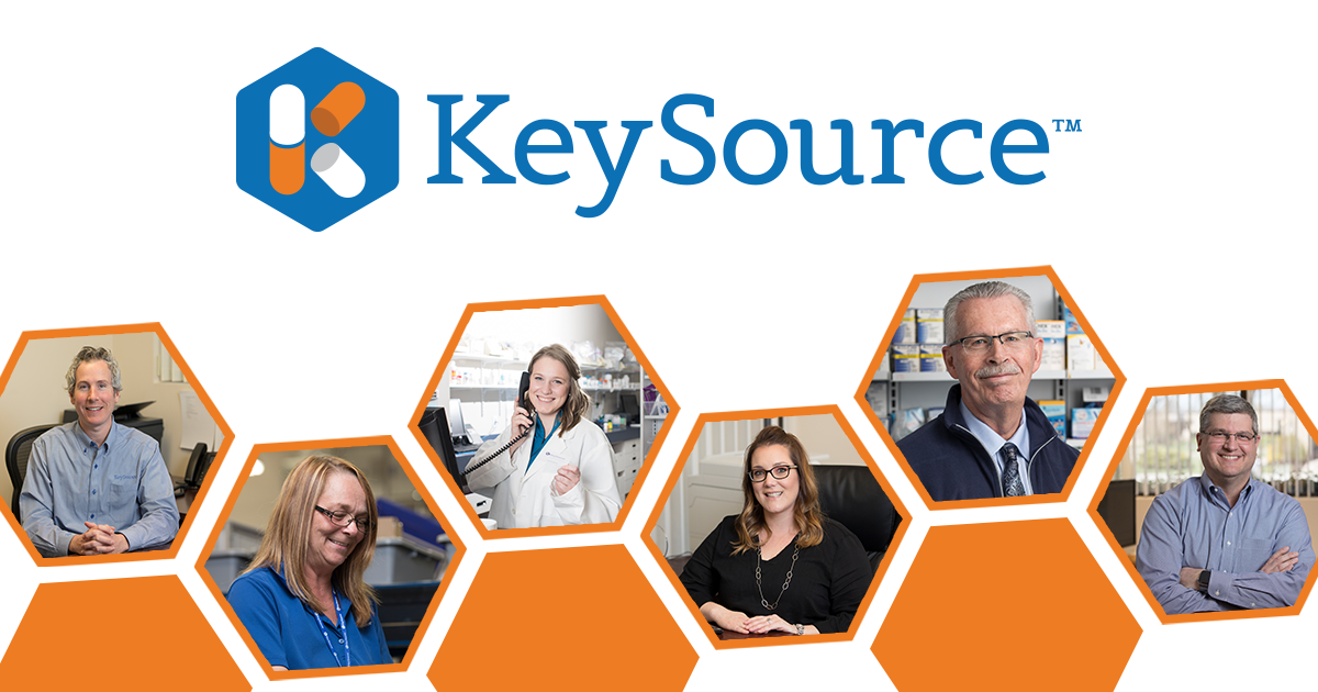 Success By a Strong Internal Culture That Embraces a Commitment to Our Customers