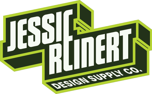 Jessie Reinert