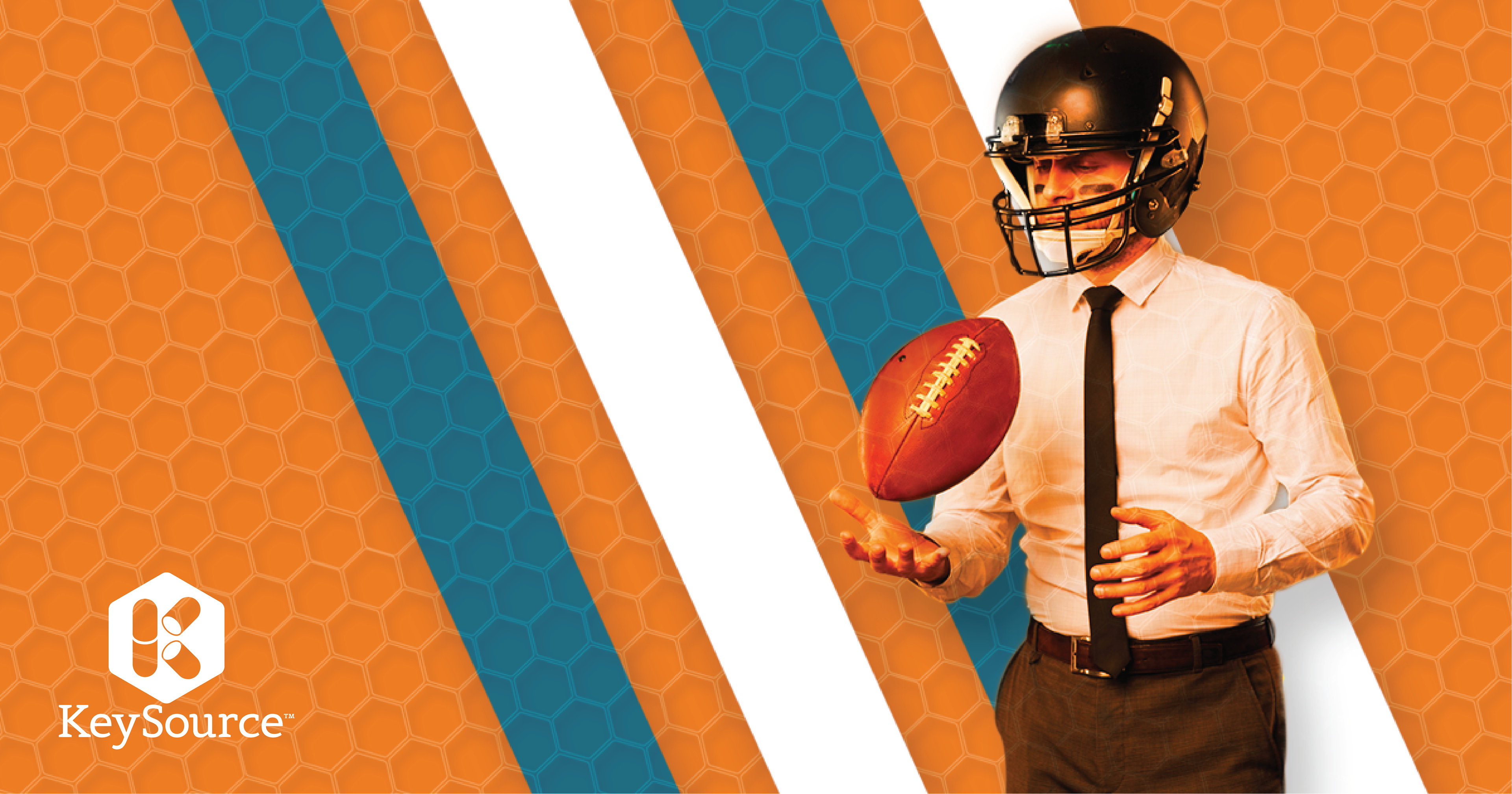 Now Hiring: Sport a New Career