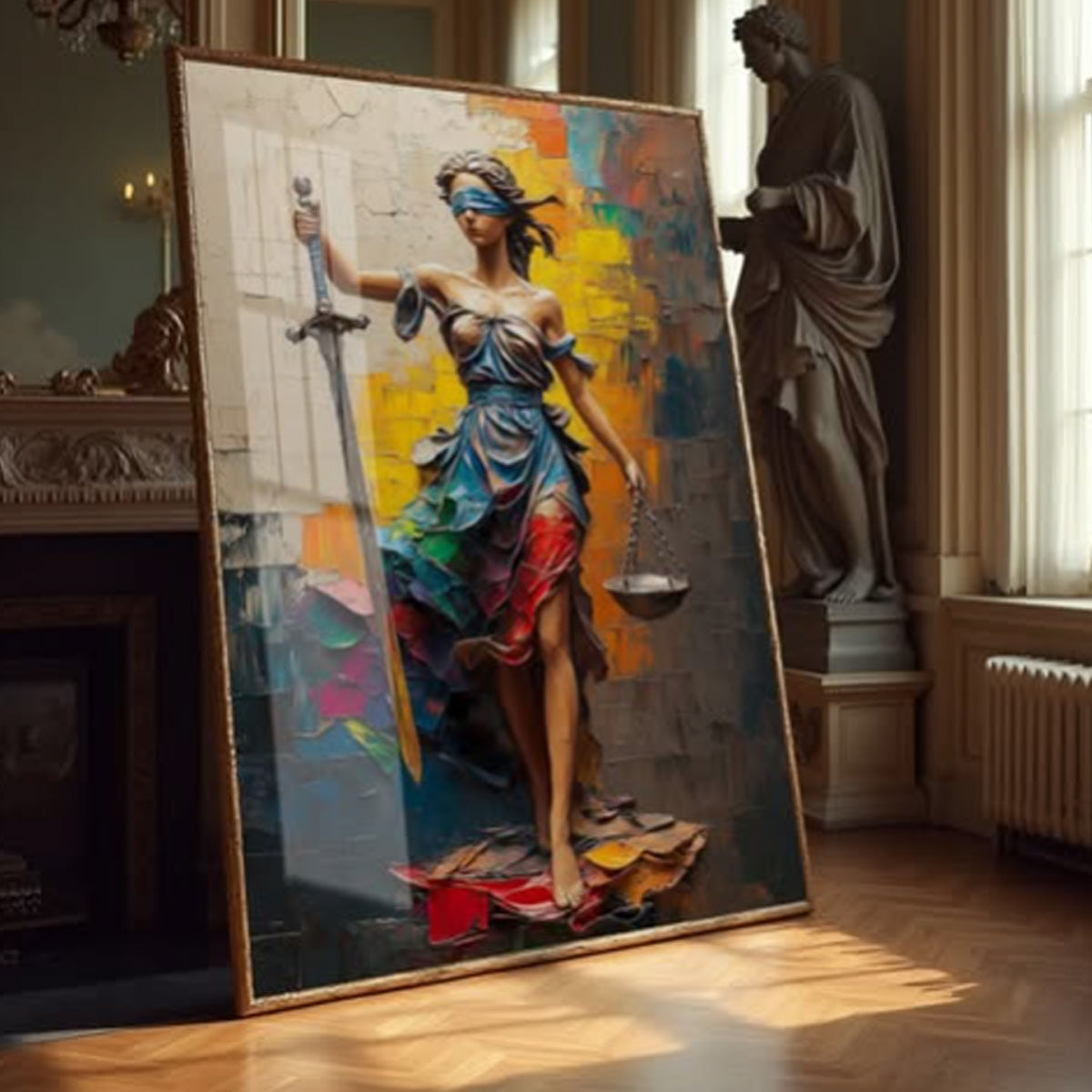 Artista Italo