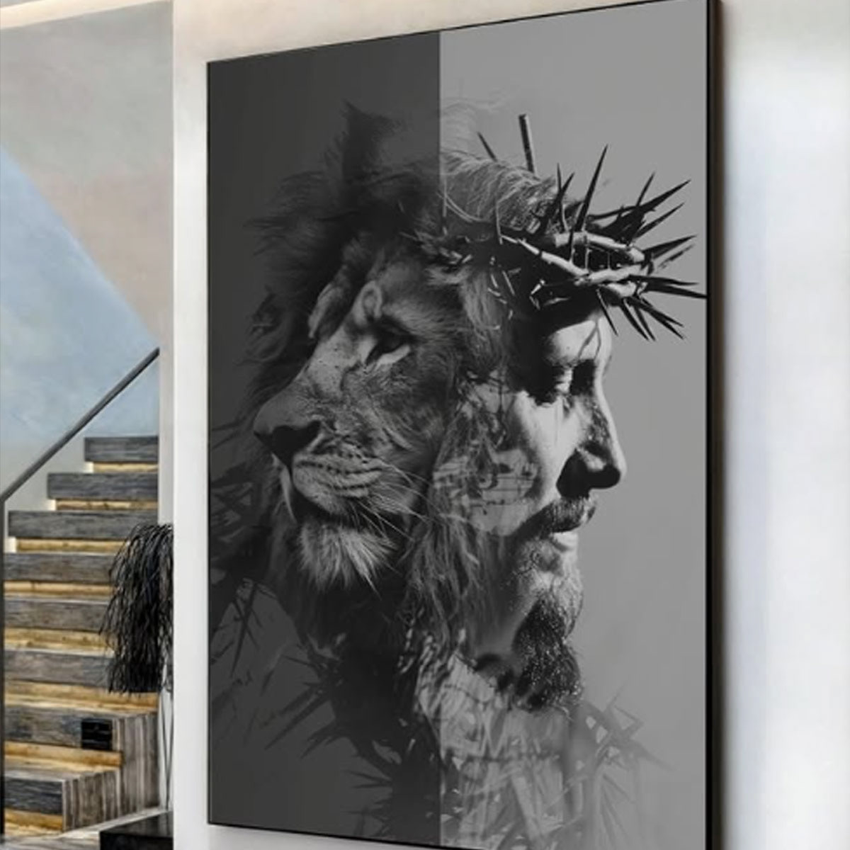 Artista Italo