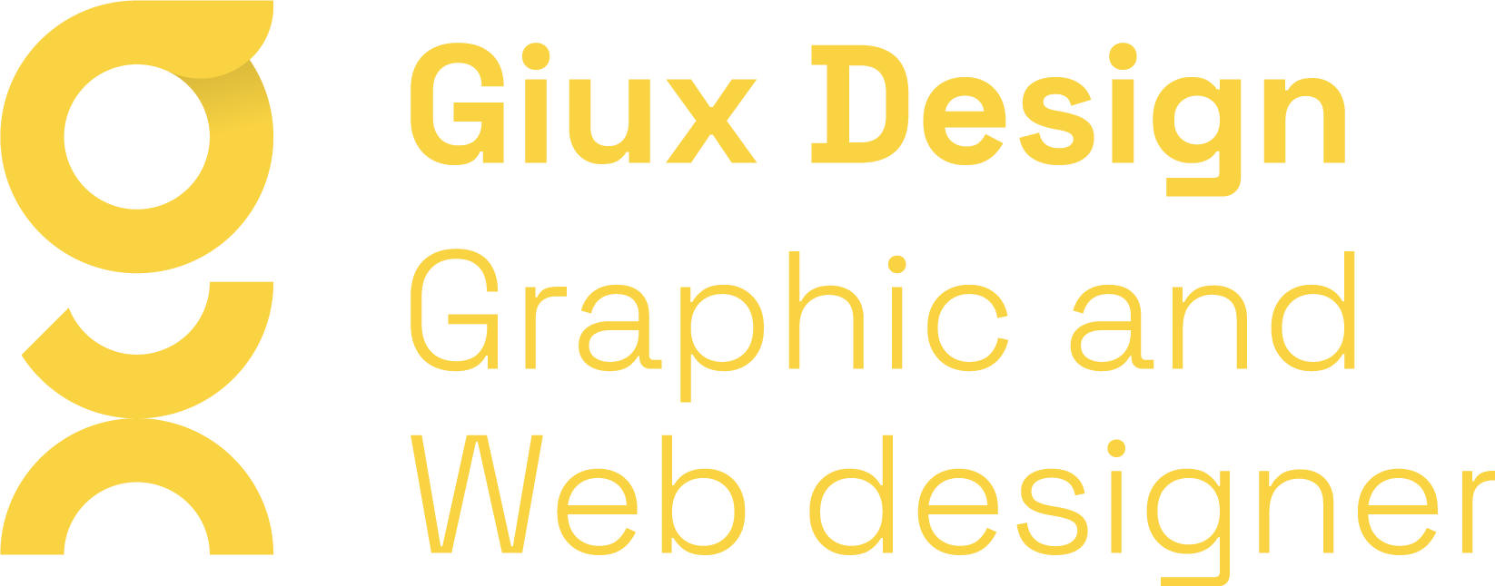 Giux Design