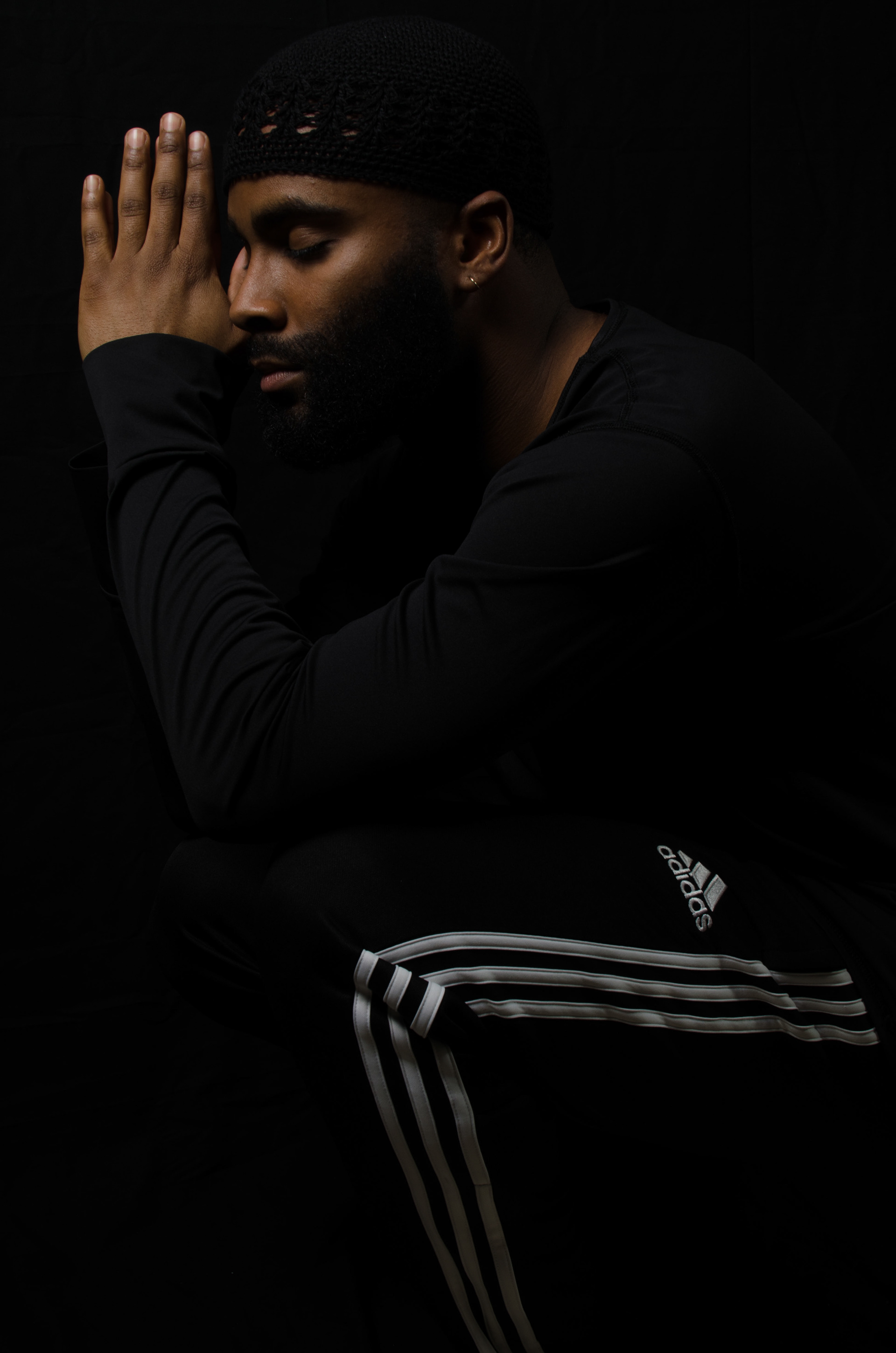 Shot By: Pier Portraits